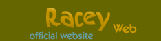 Racey logo - small