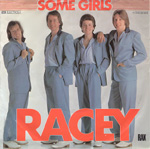 Some girls - 1979